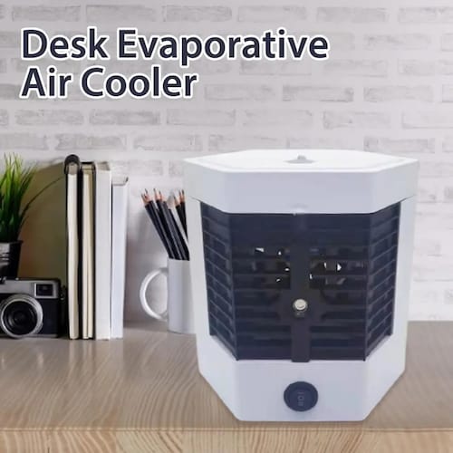 Arctic Air ULTRA