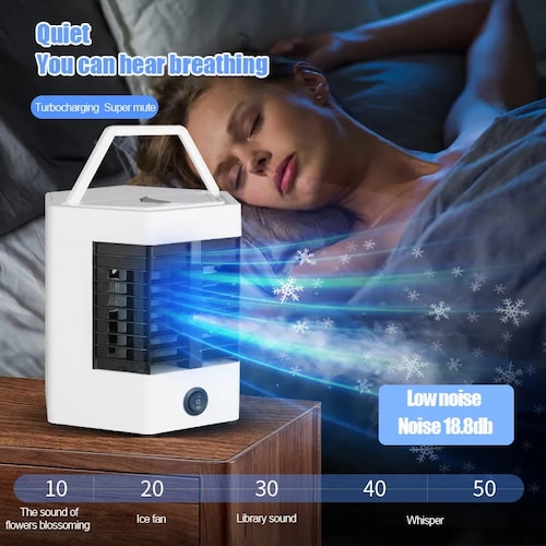 Arctic Air ULTRA