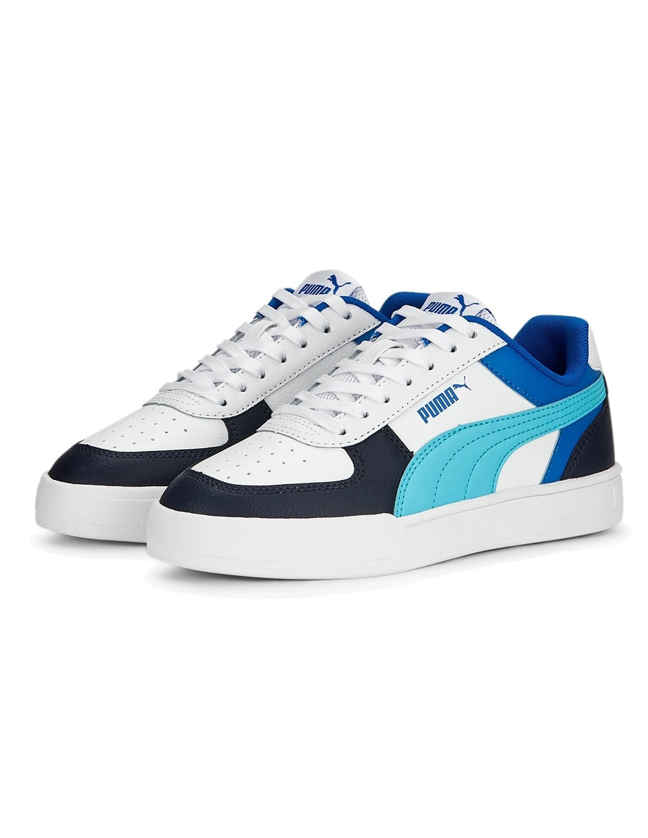 Zapatos puma outlet originales 60