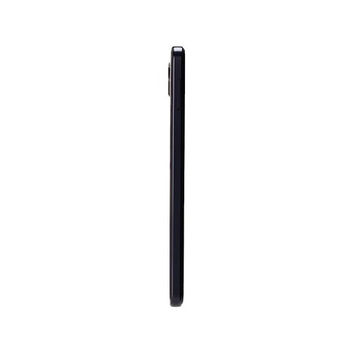 Motorola G50 4/128GB Azul (5G)