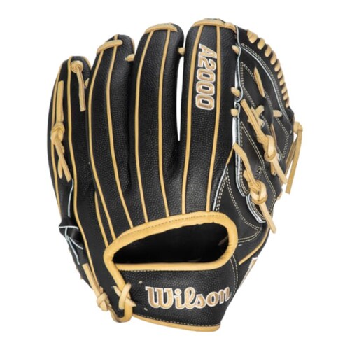 Guante de Beisbol Wilson A2000 B2SS 12in Pitcher