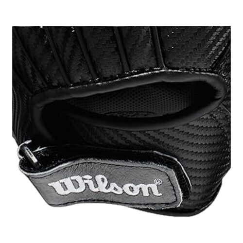 Guante de Beisbol Wilson A360 Carbon 12.5in