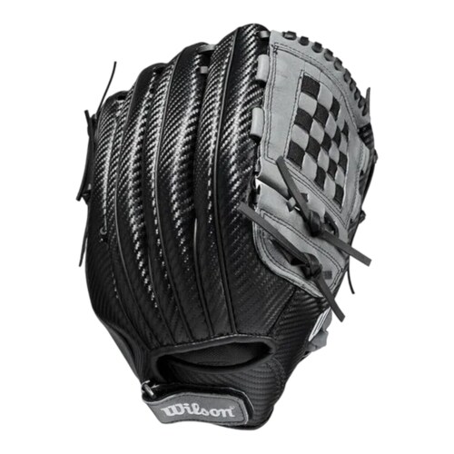 Guante de Beisbol Wilson A360 Carbon 12.5in