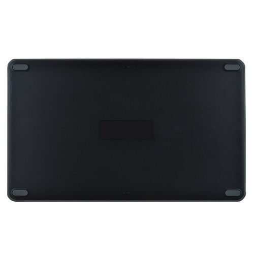 Tableta Grafica Xp-pen Drawing Deco L Color Negro 10 X 6 pulgadas
