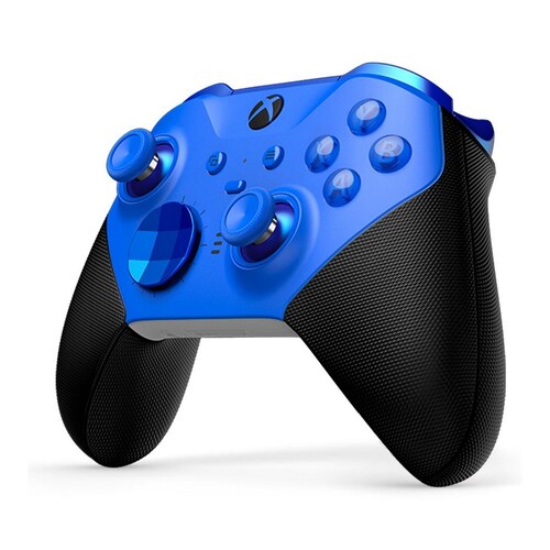 Control Xbox Joystick Elite Series 2 XS Core Blue