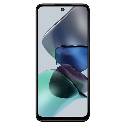 Celular Motorola Moto G23 Dual Sim 128GB Pearl White 8GB Ram
