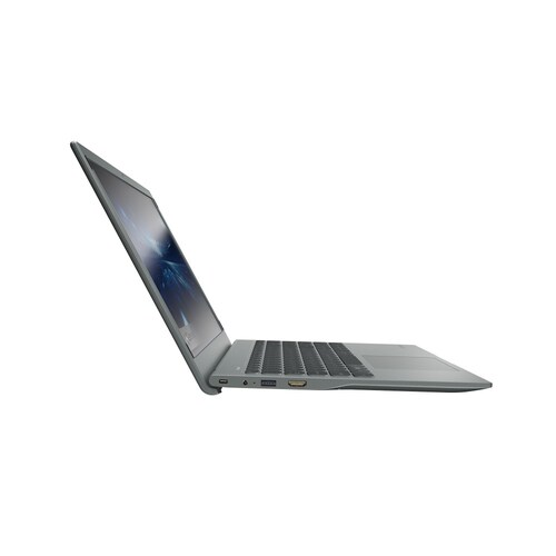 Laptop Gateway Notebook GWTN156-11BK 15.6 Pulgadas Full Hd Lcd, Procesador INtel Pentium Silver N5030 4 Gb Ram 128 Gb Ssd, Windows 10 Home.