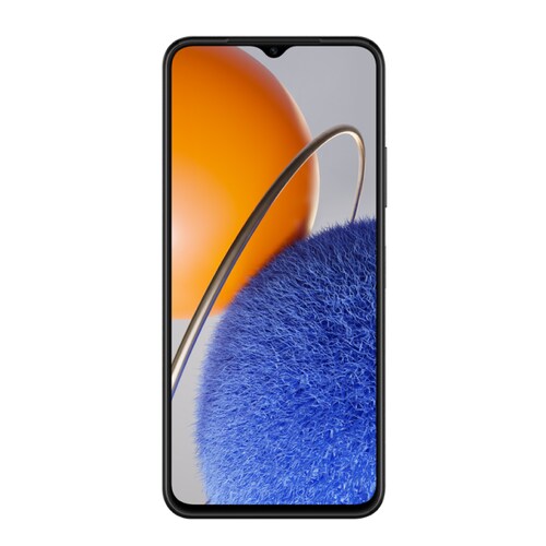 HUAWEI NOVA Y61 LTE