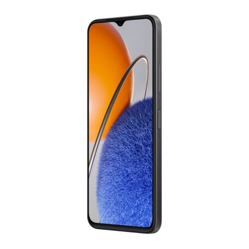 HUAWEI NOVA Y61 LTE
