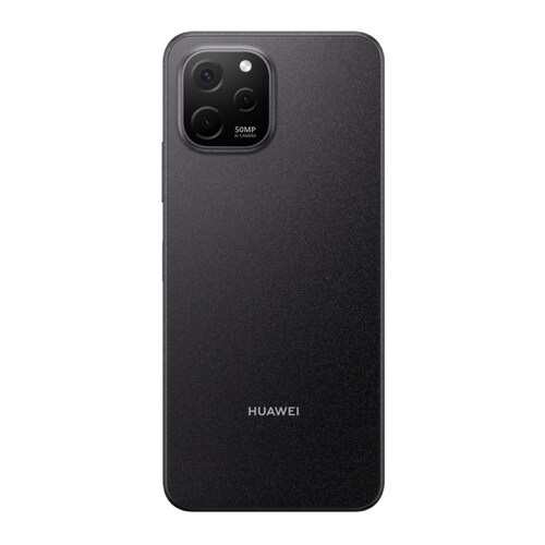 HUAWEI NOVA Y61 LTE