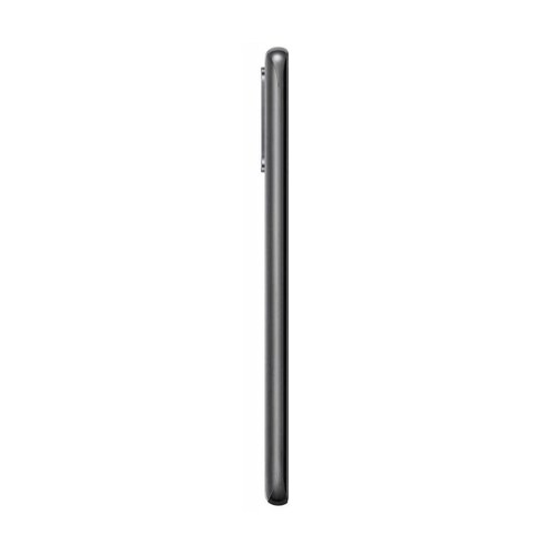 Samsung Galaxy S20 Plus 256GB Blanco Reacondicionado Snapdragon .