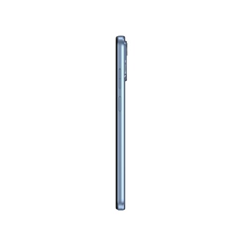 Motorola E22 3/32GB Azul Celeste (Dual SIM)