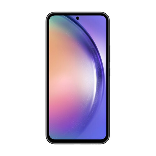 SAMSUNG GALAXY A54 8GB 128GB 5G NEGRO