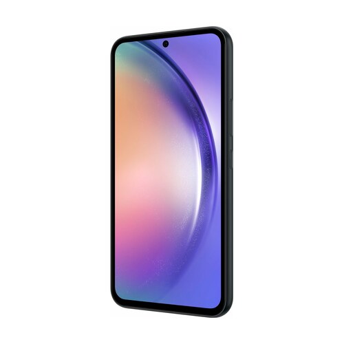 SAMSUNG GALAXY A54 8GB 128GB 5G NEGRO