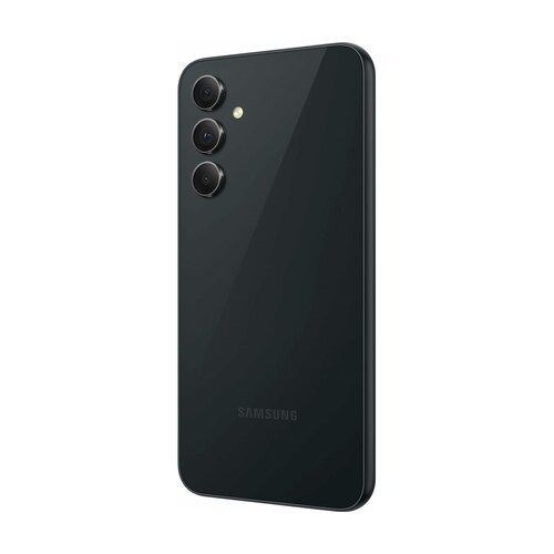 SAMSUNG GALAXY A54 8GB 128GB 5G NEGRO