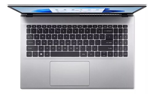 Laptop Acer Aspire 3 A315-59-53ER 15.6 Pulgadas Full Hd Lcd, Procesador Intel Core i5-1235u 8 Gb Ram 256 Gb Ssd, Windows 11 Home