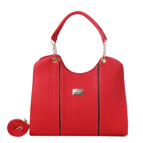 Bolsa de Mujer Tote FANA Yajana