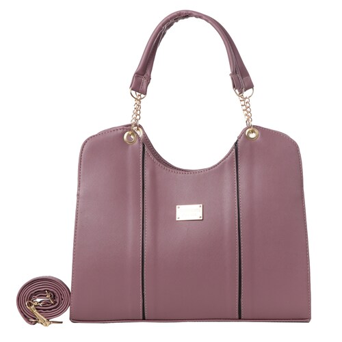 Bolsa de Mujer Tote FANA Yajana