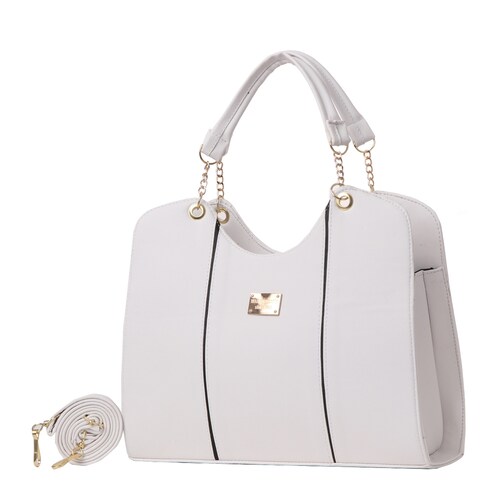 Bolsa de Mujer Tote FANA Yajana