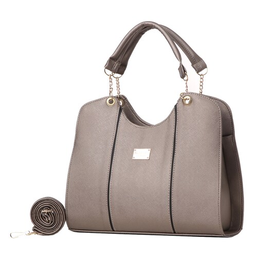Bolsa de Mujer Tote FANA Yajana