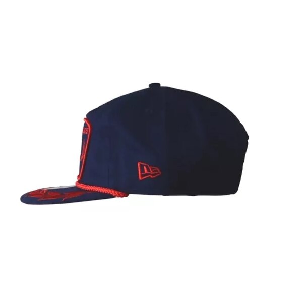 Gorras new era clearance veracruz