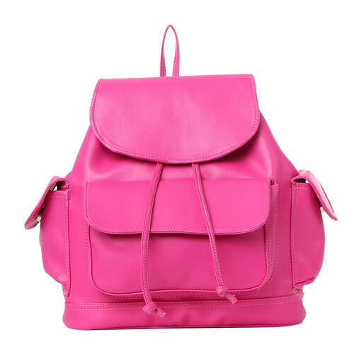 Mochila de Mujer  Casual FANA Sarahi
