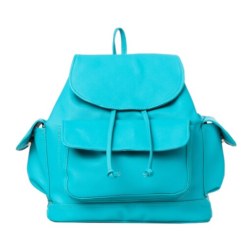 Mochila de Mujer  Casual FANA Sarahi