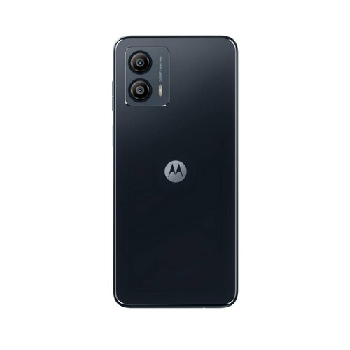 Motorola G53 8/128GB Negro (Dual SIM)