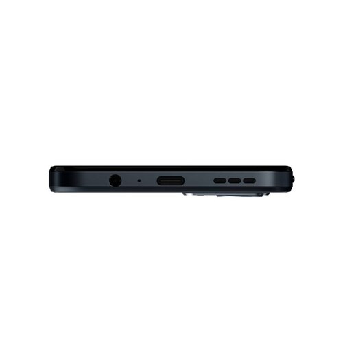Motorola G53 8/128GB Negro (Dual SIM)