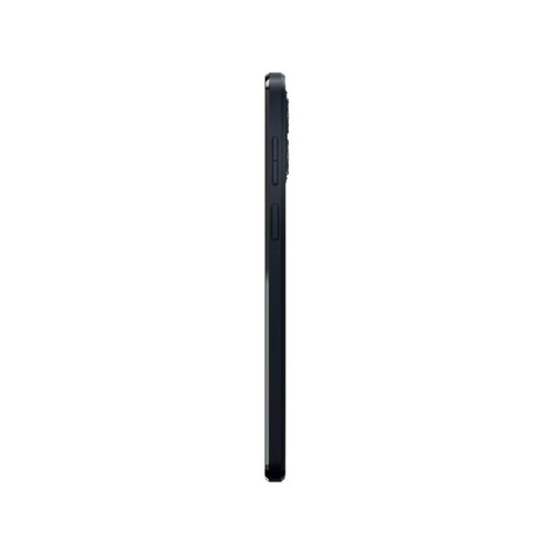 Motorola G53 8/128GB Negro (Dual SIM)