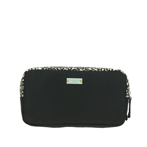 Lapicera Doble Cierre Escolar Chenson 1818 1865759-L Coleccion Rens