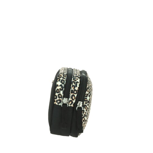 Lapicera Doble Cierre Escolar Chenson 1818 1865759-L Coleccion Rens