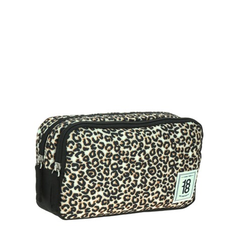 Lapicera Doble Cierre Escolar Chenson 1818 1865759-L Coleccion Rens