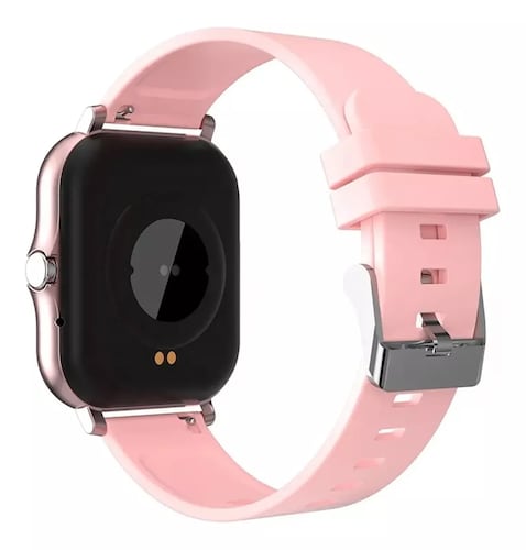 Smartwatch H13 Llamadas Música Bt 1.75´ Ips  FRALUGIO.