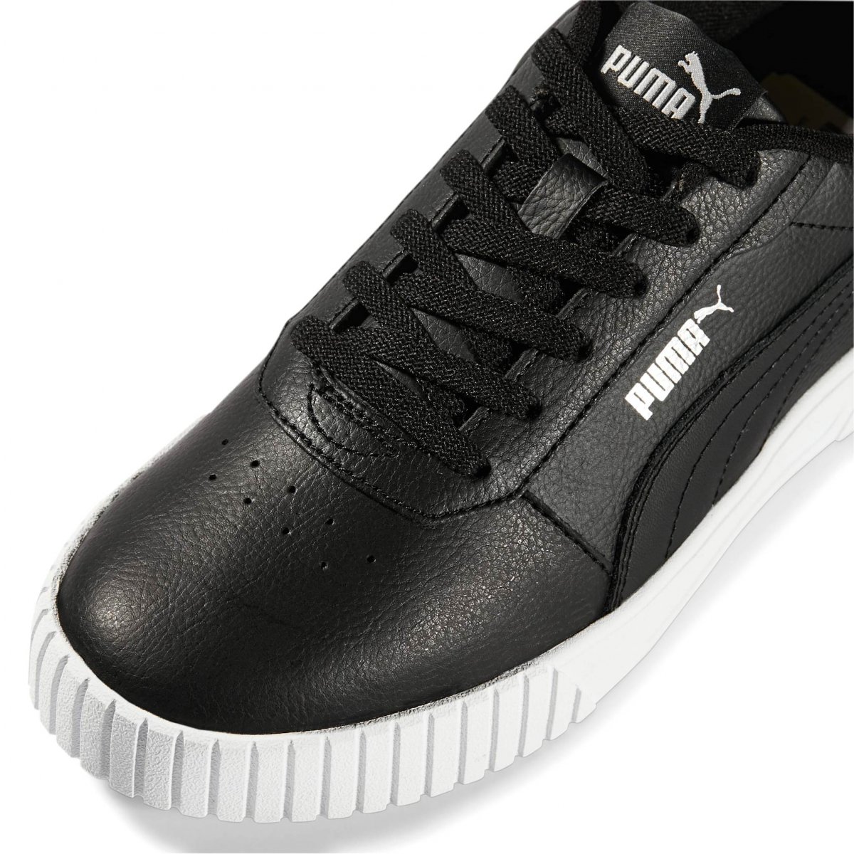 Puma carina sneaker 2.0 best sale