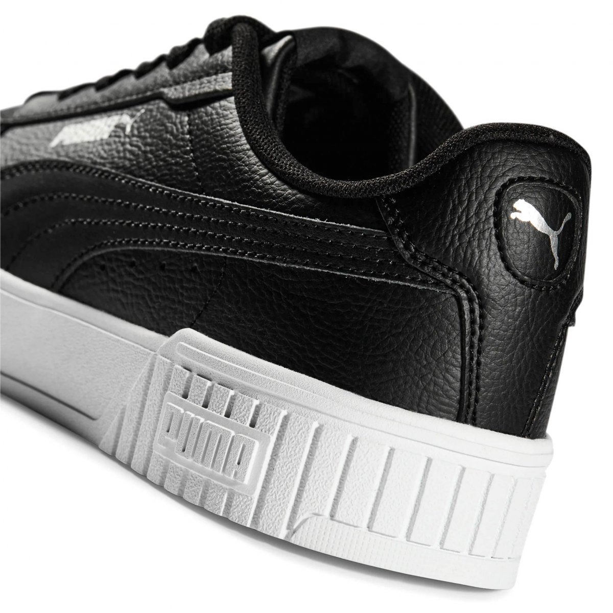 Tenis Puma Carina 2.0 38584905