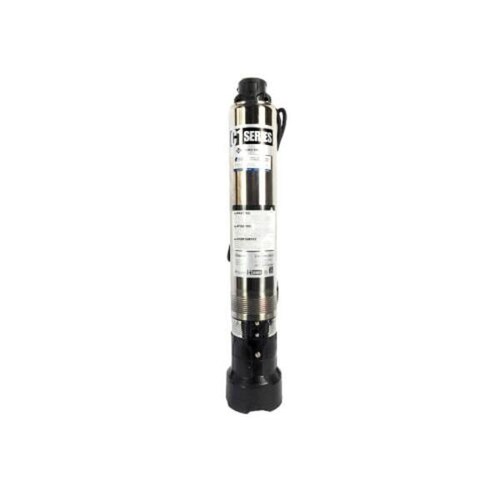 Bomba Sumergible C1-20x Franklin 90302015, 0.5 Hp, 115 Volts 20 GPM
