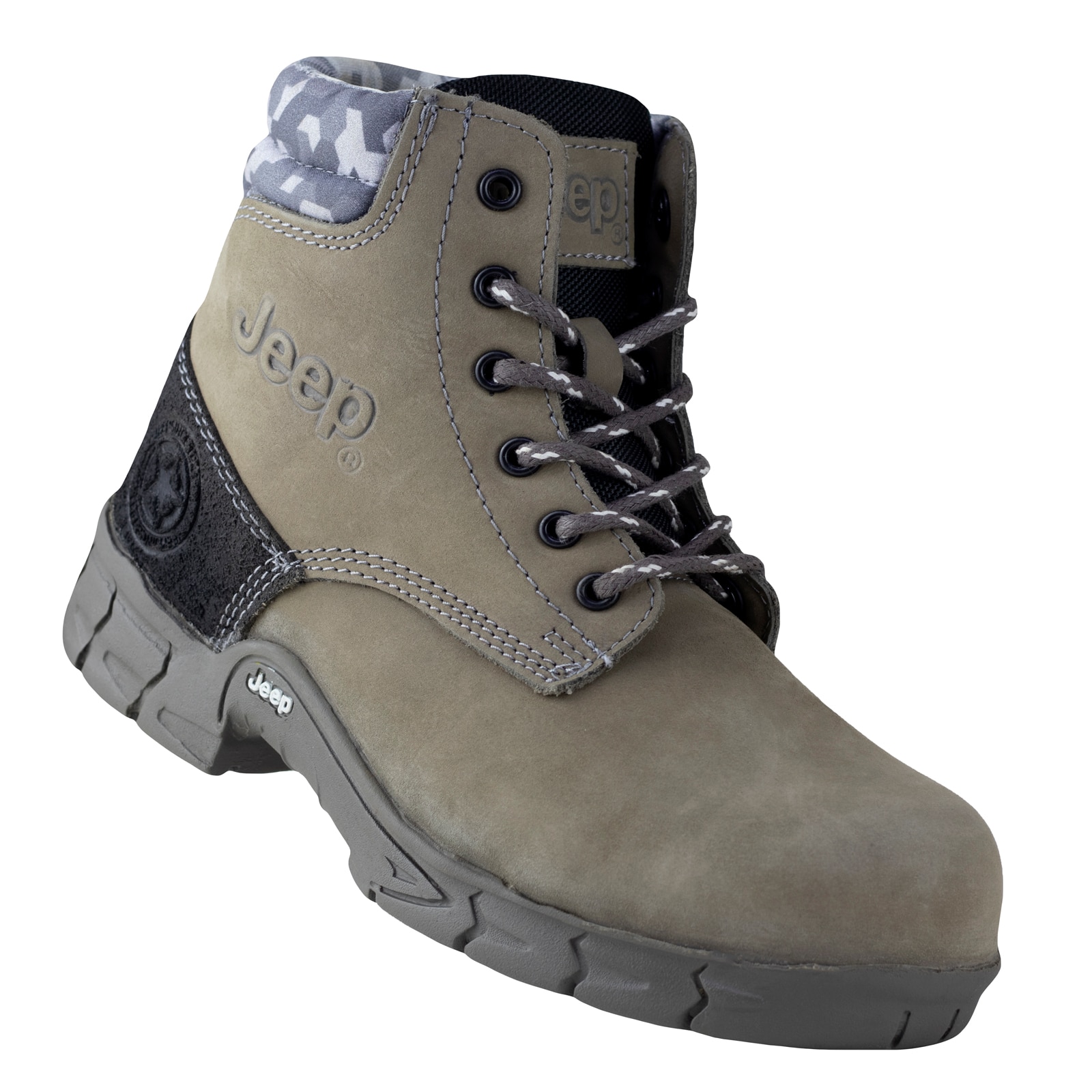 Sears usa discount botas de trabajo