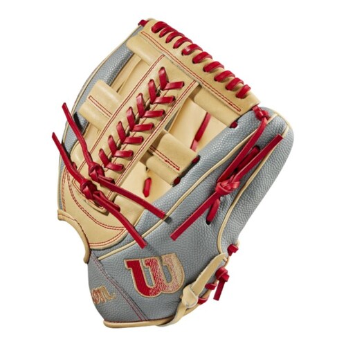 Guante de Beisbol Wilson A2000 1785SS 2023 11.75in