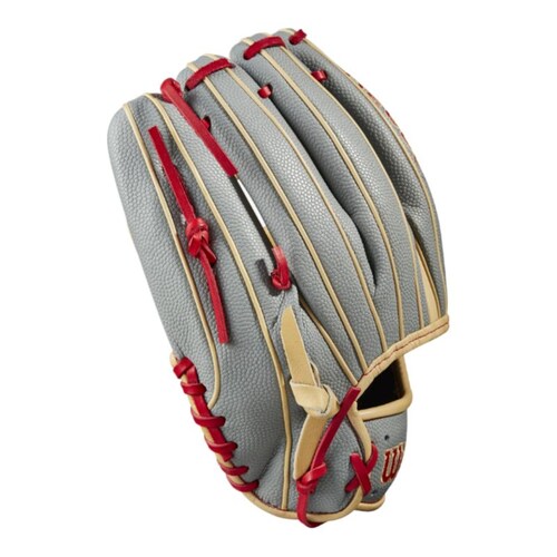 Guante de Beisbol Wilson A2000 1785SS 2023 11.75in