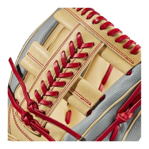Guante de Beisbol Wilson A2000 1785SS 2023 11.75in