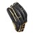 Guante de Beisbol Wilson A2000 2023 1799SS 12.75in
