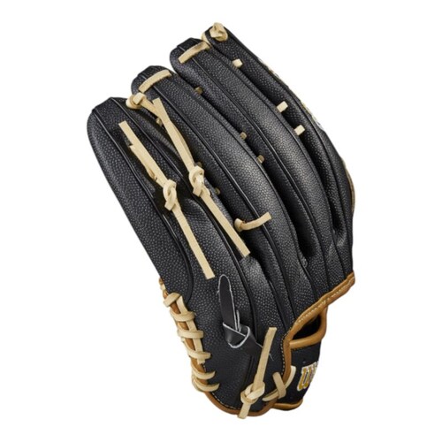 Guante de Beisbol Wilson A2000 2023 1799SS 12.75in