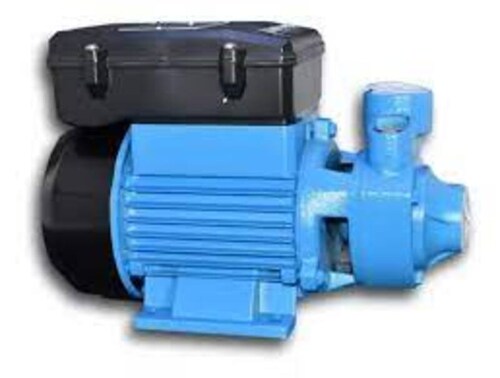 Bomba Periférica AQUA PAK Ap-50x/1127 0.5 HP 115 V 