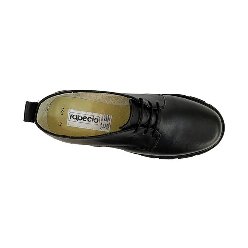 Zapatos Mocasines de Mujer con plataforma Moda Juvenil 