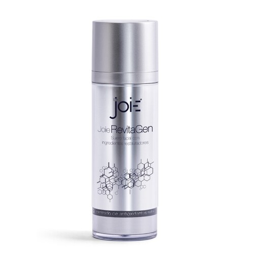 Suero Facial Anti-Edad/Revitagen