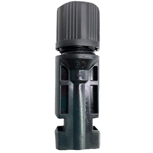 Conector Mc4 15 pares Panel Solar