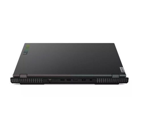 Laptop Gamer Lenovo Legión 5 82NL0061US 15.6 Pulgadas Full HD IPS 120 Hz Tarjeta Gráfica Nvidia Geforce Rtx 3050, Procesador Intel Core i5-10500H 8 Gb Ram 256 Gb Ssd, Windows 11 Home.