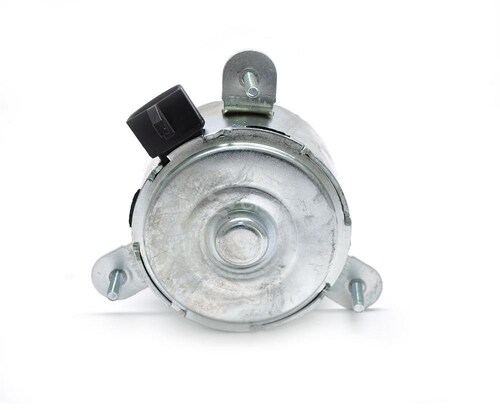 Motoventilador Ford Ka 4Cil 1.6L 2006