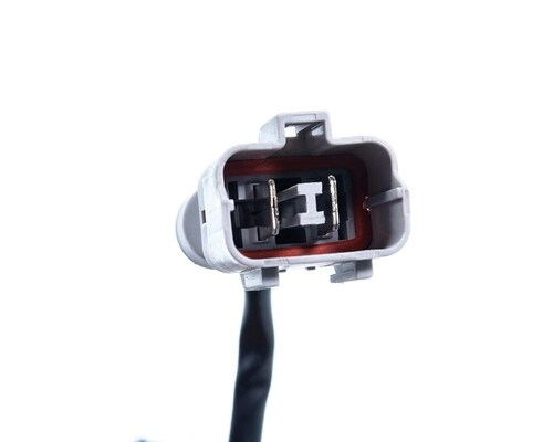 Motoventilador Ford Ikon 4 Cil 1.6 L 2001-2002
